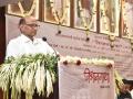 अन् शरद पवार मुख्यमंत्र्यांचे कौतुक करतात तेव्हा... - Marathi News | Sharad Pawar statement on Chief Minister Devendra Fadanvis | Latest mumbai News at Lokmat.com