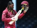 India vs West Indies: शानदार निवृत्तीची संधी गेलने गमावली; आता कारकीर्द आली धोक्यात - Marathi News | India vs West Indies: Chris Gayle misses the chance for a fantastic retirement; Now career was in danger | Latest cricket News at Lokmat.com