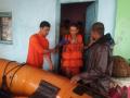 Mumbai Rain Live Updates: मुंबईतील शाळा-महाविद्यालयांना सोमवारी सुट्टी - Marathi News | Mumbai rain and maharashtra rain updates live, Precipitation alert in the next 24 hours | Latest mumbai News at Lokmat.com