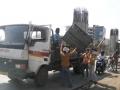 नागपुरात २३६ अतिक्रमणे हटविली, अवैध बांधकाम तोडले - Marathi News | 236 encroachments removed in Nagpur, illegal constructions demolished | Latest nagpur News at Lokmat.com