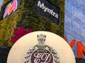 Myntra ला ईडीचा मोठा धक्का! १६५४ कोटींच्या 'फेमा' उल्लंघनाचा आरोप, होलसेलच्या नावाखाली करत होते 'हे' काम - Marathi News | ED Files FEMA Violation Complaint Against Myntra Over ₹1654 Crore Foreign Investment | Latest business News at Lokmat.com