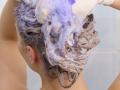 Summer Hair Care Tips : कडक उन्हाळ्यामुळे केसांची रया झाली? भर उन्हातही केस मुलायम, चमकदार ठेवायचे तर करा फक्त ४ गोष्टी - Marathi News | | Latest sakhi News at Lokmat.com