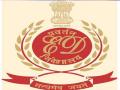 आरती देशमुख यांच्याकडून ईडीकडे कागदपत्रे सुपुर्द - Marathi News | aarti deshmukh handed over documents to enforcement directorate | Latest mumbai News at Lokmat.com