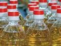 Edible Oil : खाद्यतेल झाले स्वस्त! मागणीत वाढ होऊनही किमती घसरल्या - Marathi News | Edible Oil Became Cheap On Holi, Edible Oil Prices Fall Despite Pick-Up In Demand | Latest business News at Lokmat.com