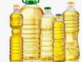 नागपुरात खाद्यतेलाचे दर उतरले, सामान्यांना दिलासा - Marathi News | Edible oil prices fall in Nagpur | Latest nagpur News at Lokmat.com