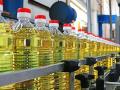 मागणीअभावी खाद्यतेलात घसरण! सोयाबीनमध्ये १० रुपयांची घट - Marathi News | Decline in edible oil due to lack of demand! Soybeans fall by Rs 10 | Latest nagpur News at Lokmat.com