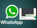 WhatsApp to allow users to edit messages for 15 minutes... How to use it - Hindi News | WhatsApp to allow users to edit messages for 15 minutes... How to use it | Latest technology Photos at Lokmattimes.com