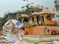 प्रभू राम एकटेच नाही तर 'लक्ष्मी'देखील येणार; अयोध्येचं अर्थकारण 'असं' बदलणार - Marathi News | After the inauguration of the Ram temple, the economy in Ayodhya will gain momentum, and the country's economy will also be boosted | Latest business Photos at Lokmat.com