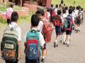 अखेर सीबीएसईच्या काही शाळांना शासन निर्णय मान्य - Marathi News | Finally, some CBSE schools accept the government decision | Latest pune News at Lokmat.com