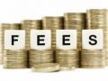 शिक्षण शुल्क नियमन कायदा, पालकांना होत नाही फायदा! - Marathi News |  The Education Fees Regulation Act, The Benefits Of Not Being Parent! | Latest akola News at Lokmat.com