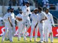 India vs West Indies, 2 nd test : भारताला 'हा' पराक्रम करायला तब्बल 13 वर्षे वाट पाहावी लागली - Marathi News | India vs West Indies, 2nd test: India has to wait 13 years for 'this' feat | Latest cricket News at Lokmat.com
