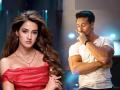 Disha Patani And Tiger Shroff Breakup : दिशा पाटनी व टायगर श्रॉफचं का बिनसलं? वाचा, कपलचं ब्रेकअप होण्यामागचं खरं कारण - Marathi News | Reason Behind The Breakup Of Disha Patani And Tiger Shroff | Latest filmy News at Lokmat.com