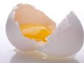अंड्याच्या कवचाचे 'हे' फायदे तुम्हाला माहिती आहेत का? - Marathi News | home remedies of egg shells | Latest health Photos at Lokmat.com