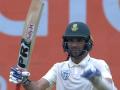 India vs South Africa, 2nd Test : दक्षिण आफ्रिकेच्या शेपटाने भारताला झुंजवले; सर्वबाद 275 - Marathi News | India vs South Africa, 2nd Test: South African all out 275 in first innings of 2nd test match | Latest cricket News at Lokmat.com