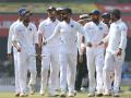 India Vs South Africa, 3rd Test : भारतीय संघाने तब्बल 84 वर्षांनंतर रचला विक्रम - Marathi News | India Vs South Africa, 3rd Test: Indian team breaks 84-year record | Latest cricket News at Lokmat.com