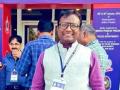 मराठमोळ्या IAS अधिकाऱ्याचे कोरोनानं निधन, पुण्यात अंत्यसंस्कार - Marathi News | Marathmolya IAS officer dies due to corona in pune | Latest mumbai News at Lokmat.com