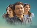 Ek Nirnay Swatacha Swatasathi Marathi Movie Review: वर्तमानाचा भूतकाळाशी नातं जोडण्याचा 'एक निर्णय' - Marathi News | | Latest filmy News at Lokmat.com