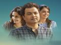 अभिनेते श्रीरंग देशमुख यांनी सांभाळली तिहेरी जबाबदारी - Marathi News | Actor Shrirang Deshmukh has taken triple responsibility of movie | Latest filmy News at Lokmat.com