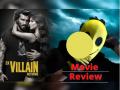Ek Villain Returns Movie Review: पास की फेल? कसा आहे जॉन व अर्जुनचा ‘एक व्हिलेन रिटर्न्स ’? वाचा, रिव्ह्यू  - Marathi News | Arjun Kapoor, John Abraham film Ek Villain Returns Review in marathi | Latest filmy News at Lokmat.com