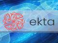 Ekta Cryptocurrency: एकताने क्रिप्टोबाजार हादरवला, केले मालामाल! 1000 चे एका आठवड्यातच झाले तीन हजार कोटी - Marathi News | Ekta Cryptocurrency has made 1000 rs to three thousand crores in one week | Latest business News at Lokmat.com