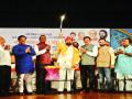 ठाणेच शिवसेनेची एकहाती सत्ता आणेल - Marathi News | Thane will bring together the one-sided power of Shivsena | Latest thane News at Lokmat.com