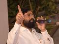 CM Eknath Shinde Visit To Pune: मुख्यमंत्री एकनाथ शिंदे २ ऑगस्टला पुणे दौऱ्यावर - Marathi News | Chief Minister Eknath Shinde on his visit to Pune on August 2 | Latest pune News at Lokmat.com