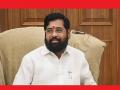 Eknath Shinde | मुख्यमंत्री एकनाथ शिंदे आज आळंदी दौऱ्यावर - Marathi News | Chief Minister Eknath Shinde on a visit to Alandi today | Latest pune News at Lokmat.com