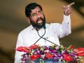 Eknath Shinde: जीएसटी सुधारणांमुळे उत्पादन आणि रोजगार वाढेल- एकनाथ शिंदे - Marathi News | GST reforms Diwali dhamaka, will boost consumption and employment: Eknath Shinde | Latest maharashtra News at Lokmat.com