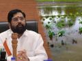 CM Eknath Shinde, Maharashtra Farmers: अतिवृष्टीग्रस्त शेतकऱ्यांनाही मिळणार प्रोत्साहनपर अनुदान योजनेचा लाभ - Marathi News | Maharashtra CM Eknath Shinde declared that Farmers affected by heavy rains or flood will also get the benefit of incentive subsidy scheme | Latest maharashtra News at Lokmat.com