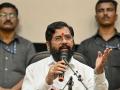 फुरसुंगी, उरुळी देवाची होणार ‘ब’ वर्ग नगरपालिका; राज्य सरकारकडे अहवाल सादर - Marathi News | Fursungi, Uruli Deochi will become 'B' Class Municipality; Submit report to State Govt | Latest pune News at Lokmat.com
