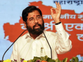 मालेगाव जिल्हा निर्मितीचा प्रश्न निकाली काढणार; एकनाथ शिंदे यांचे आश्वासन - Marathi News | Malegaon will resolve the issue of district formation; Eknath Shinde's assurance | Latest maharashtra News at Lokmat.com मालेगाव जिल्हा निर्मितीचा प्रश्न निकाली काढणार; एकनाथ शिंदे यांचे आश्वासन - Marathi News | Malegaon will resolve the issue of district formation; Eknath Shinde's assurance | Latest maharashtra News at Lokmat.com