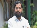 वेळीच सुधारा, नाही तर पुन्हा वीसचे दोन व्हाल : शिंदे - Marathi News | No change in the behavior of the opposition even after losing the elections says eknath shinde | Latest nagpur News at Lokmat.com