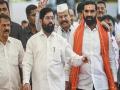 बाळासाहेबांची शिवसेना पक्षाचा पुण्यात रविवारी जाहीर मेळावा - Marathi News | Public meeting of Balasahebanchi Shiv Sena party on Sunday pune latest news | Latest pune News at Lokmat.com