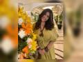Happy Birthday Ekta Kapoor: A glimpse of TV queen's luxurious lifestyle - Hindi News | Happy Birthday Ekta Kapoor: A glimpse of TV queen's luxurious lifestyle | Latest entertainment Photos at Lokmattimes.com