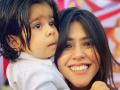 Ekta Kapoor : "मी माझ्या ७ महिन्यांच्या मुलाला सांगितलं होतं की, तुला वडील नाहीत" - Marathi News | Ekta Kapoor talks about her son ravie having no father says she is not perfect mother | Latest filmy News at Lokmat.com