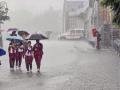 विशेष लेख: पावसाचा अंदाज सुधारण्याची शक्यता आहे! - Marathi News | Special article: Rain forecast likely to improve! | Latest editorial News at Lokmat.com
