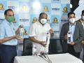 ST महामंडळाची 'नाथजल' योजना, कमी किंमतीत पाणी घ्या ना - Marathi News | | Latest mumbai Photos at Lokmat.com