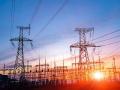 ...तर राज्यावरील वीज दरवाढीचे संकट टळेल - Marathi News | ... then the crisis of power surges in the state will be avoided | Latest mumbai News at Lokmat.com