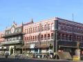 Election: महानगरपालिकेचा धुरळा ऑक्टोबरनंतरच, प्रभाग रचनाही बदलणार - Marathi News | Kolhapur Municipal Corporation elections only after October | Latest kolhapur News at Lokmat.com