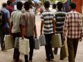 निवडणूक कामाला दांडी मारणाऱ्या ५ हजार ४०० कर्मचाऱ्यांना नोटिसा - Marathi News | Notices to 5,400 employees who stuck to the election | Latest thane News at Lokmat.com