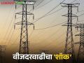 लाईट बिलात किमान इतक्या रुपयांनी होणार वाढ - Marathi News | The light bill will increase by at least Rs | Latest agriculture News at Lokmat.com