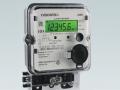 वीजमीटरमध्ये फेरफार; रंगेहाथ पकडले - Marathi News | Modify the power meter; Dyhemhaath caught | Latest pune News at Lokmat.com