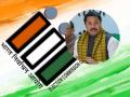 Nana Patole: निवडणुकीच्या 'या' नियमात मोठा बदल; पटोलेंचा केंद्र अन् निवडणूक आयोगाला थेट सवाल! - Marathi News | Congress Leader Nana Patole on election commission of india | Latest maharashtra News at Lokmat.com
