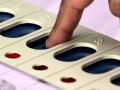 नागपूर जिल्ह्यात रंगणार राजकीय आखाडा - Marathi News | The political arena of Nagpur district | Latest nagpur News at Lokmat.com