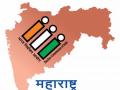 vidhan sabha 2019 : चार मतदारसंघांत सात उमेदवारांचे नऊ अर्ज दाखल! - Marathi News | Vidhan sabha 2019: Seven candidates file nine applications in four constituencies! | Latest akola News at Lokmat.com