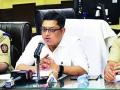 नागपूर जिल्ह्यातील २४०० गुन्हेगारांवर होणार प्रतिबंधात्मक कारवाई - Marathi News | Preventive action will be taken against 2400 criminals in Nagpur district | Latest nagpur News at Lokmat.com