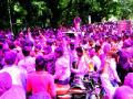 ‘व्हीव्हीपॅट’बाबत ९२४ ठिकाणी प्रात्यक्षिके-आतापर्यंतची स्थिती : जिल्ह्यासाठी ४२५७ मशीन्स प्राप्त - Marathi News | Demonstrations at 924 places of 'VVPat' - Present Status: Receiving 4257 Machines for the District | Latest kolhapur News at Lokmat.com
