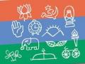 राजकीय पक्षांना कायमस्वरूपी निवडणूक चिन्ह देणे घटनाबाह्य - Marathi News | To give a permanent election symbol to the political parties, is unconstitutional | Latest nagpur News at Lokmat.com