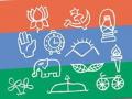 निवडणुकीमध्ये केवळ मान्यताप्राप्त पक्षांना आरक्षित चिन्हे देणे घटनाबाह्य - Marathi News | To give reservation symbols only to recognized parties in the election is unconstitutional | Latest nagpur News at Lokmat.com