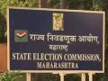 Maharashtra MLC Election: मोठी बातमी! विधान परिषदेच्या शिक्षक आणि पदवीधर मतदारसंघाची निवडणूक जाहीर - Marathi News | Maharashtra MLC Election: Election of Vidhan Parishad teachers and graduates constituencies announced | Latest maharashtra News at Lokmat.com